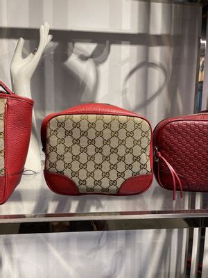 gucci ข้อมือ|Gucci Livermore Outlet.